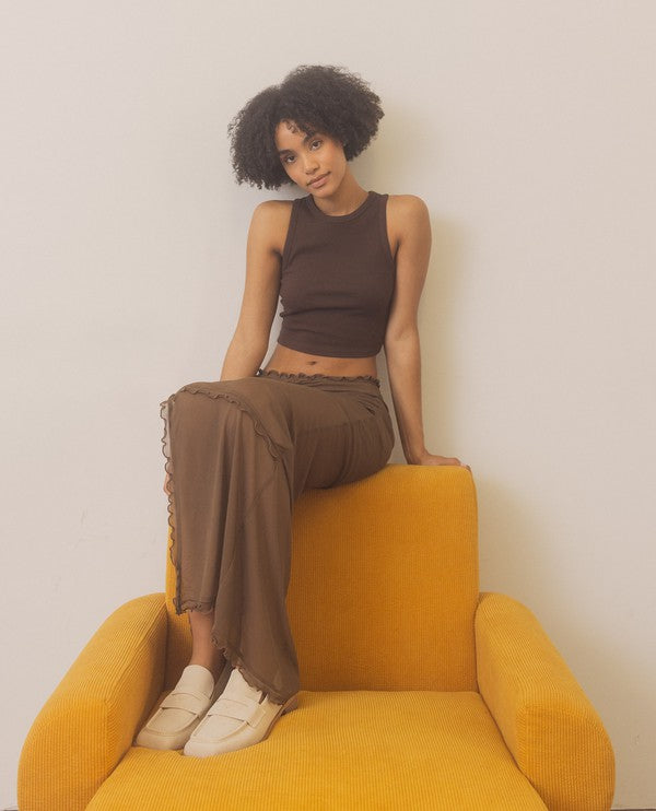 Introducing June Square Toe Penny Loafers, a timeless blend of sophistication and comfort. Crafted with precision, these loafers feature a sleek square toe design that effortlessly merges classic style with contemporary flair. The genuine leather construction ensures durability, while the penny strap adds a touch of refined detail.