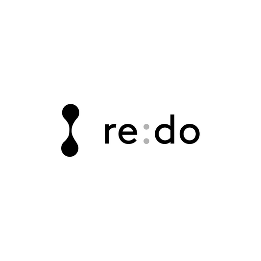 Free Unlimited Return for $1.00 via Redo